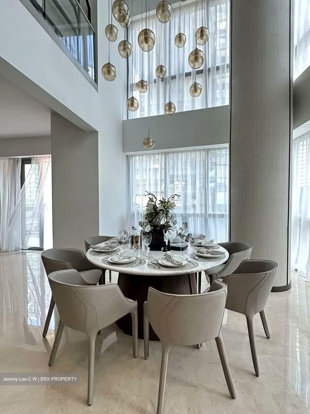 One Shenton (D1), Apartment #547128851